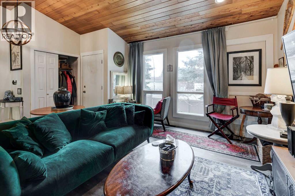 13011 6 Street SW, Calgary, Alberta  t2w 4j8 - Photo 9 - A2300188