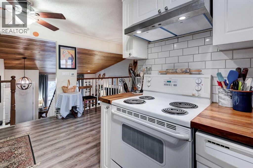 13011 6 Street SW, Calgary, Alberta  t2w 4j8 - Photo 16 - A2300188