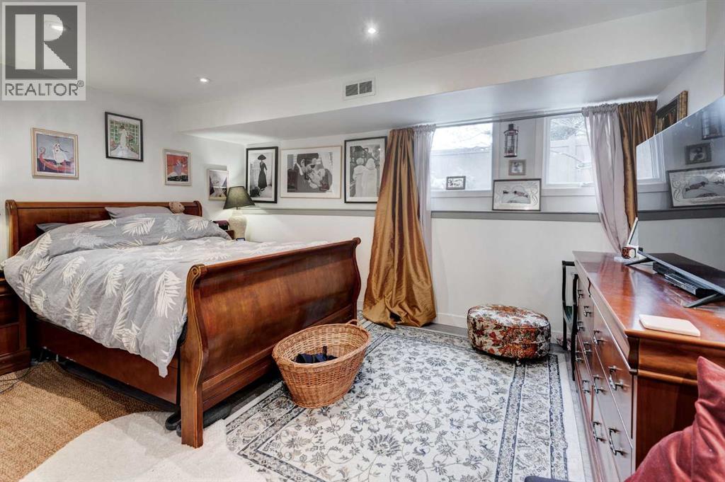 13011 6 Street SW, Calgary, Alberta  t2w 4j8 - Photo 28 - A2300188