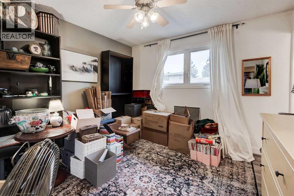 13011 6 Street SW, Calgary, Alberta  t2w 4j8 - Photo 21 - A2300188