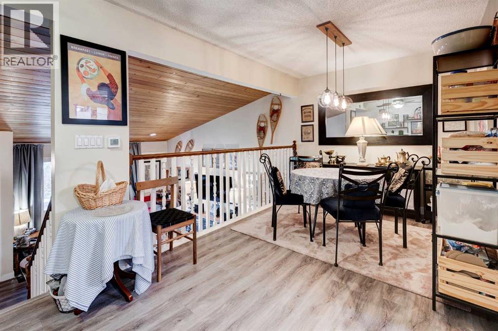 13011 6 Street SW, Calgary, Alberta  t2w 4j8 - Photo 18 - A2300188