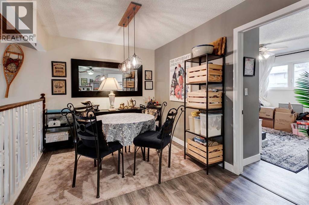 13011 6 Street SW, Calgary, Alberta  t2w 4j8 - Photo 19 - A2300188