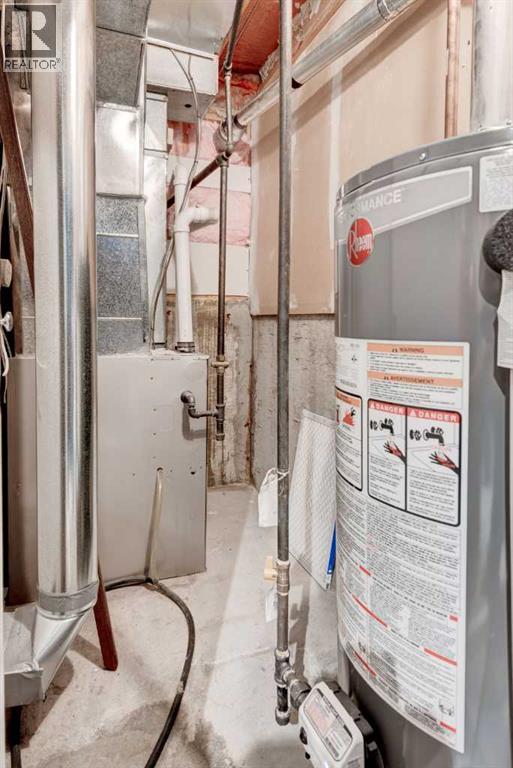 13011 6 Street SW, Calgary, Alberta  t2w 4j8 - Photo 31 - A2300188