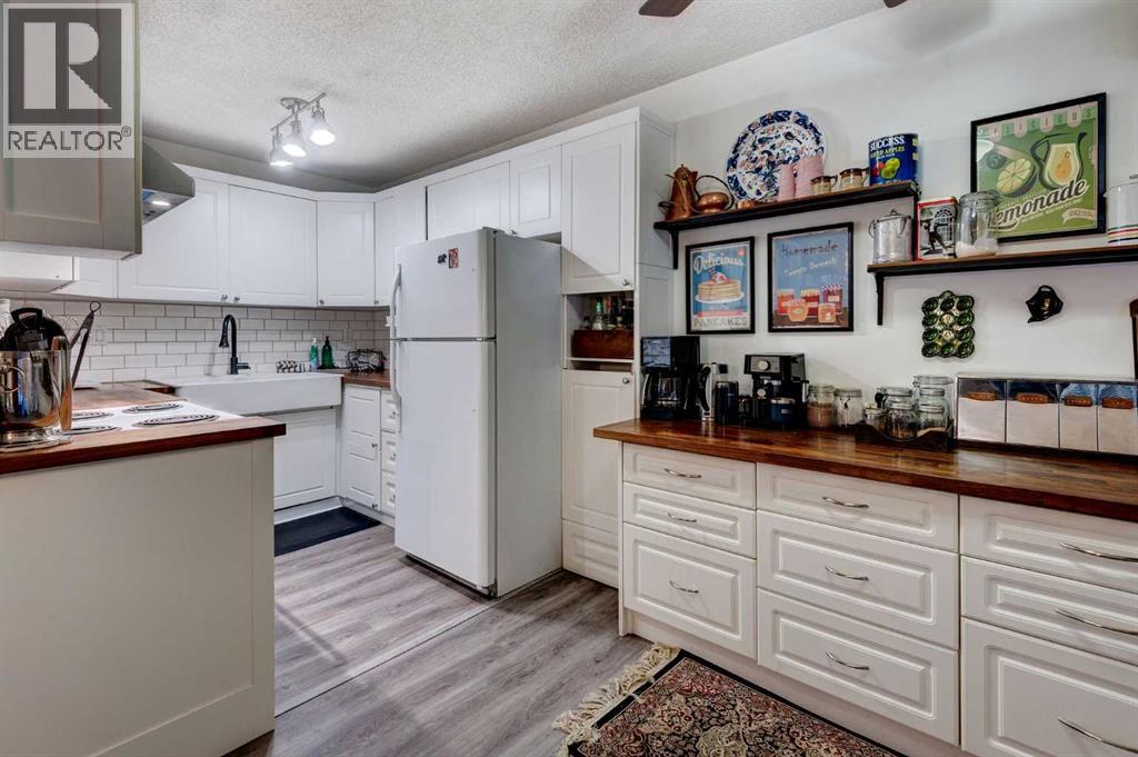 13011 6 Street SW, Calgary, Alberta  t2w 4j8 - Photo 14 - A2300188