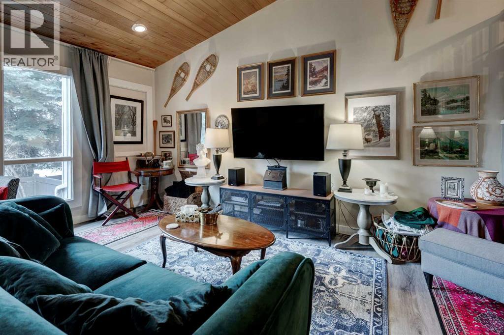 13011 6 Street SW, Calgary, Alberta  t2w 4j8 - Photo 8 - A2300188