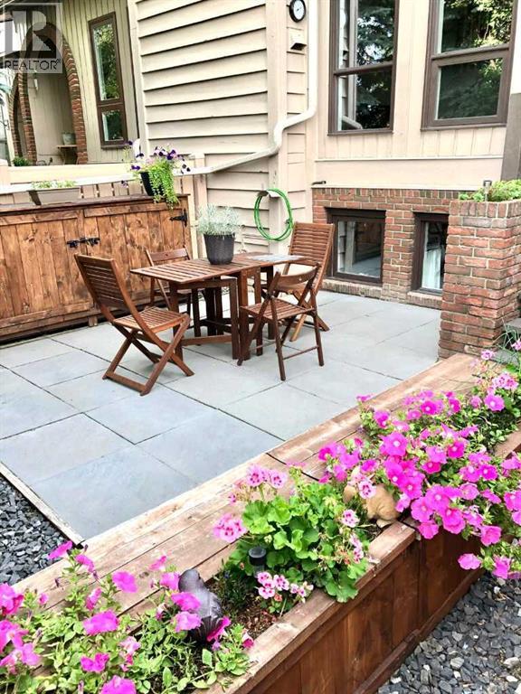 13011 6 Street SW, Calgary, Alberta  t2w 4j8 - Photo 1 - A2300188