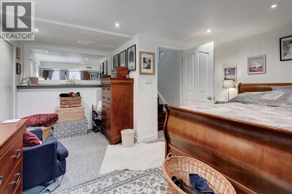 13011 6 Street SW, Calgary, Alberta  t2w 4j8 - Photo 29 - A2300188