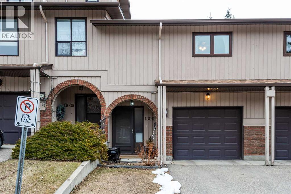 13011 6 Street SW, Calgary, Alberta  t2w 4j8 - Photo 32 - A2300188