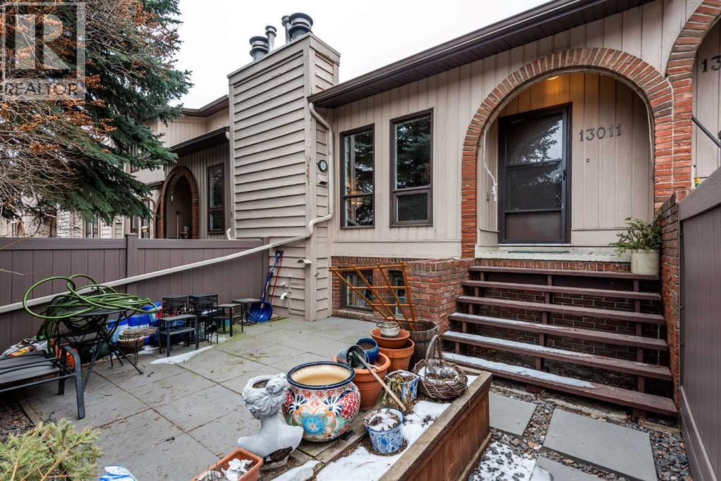 13011 6 Street SW, Calgary, Alberta  t2w 4j8 - Photo 7 - A2300188