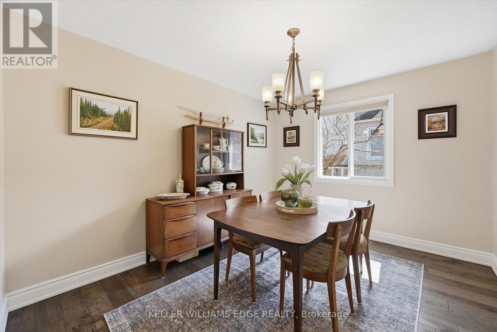 2648 Cavendish Drive, Burlington, Ontario  L7P 3V7 - Photo 10 - W13002404