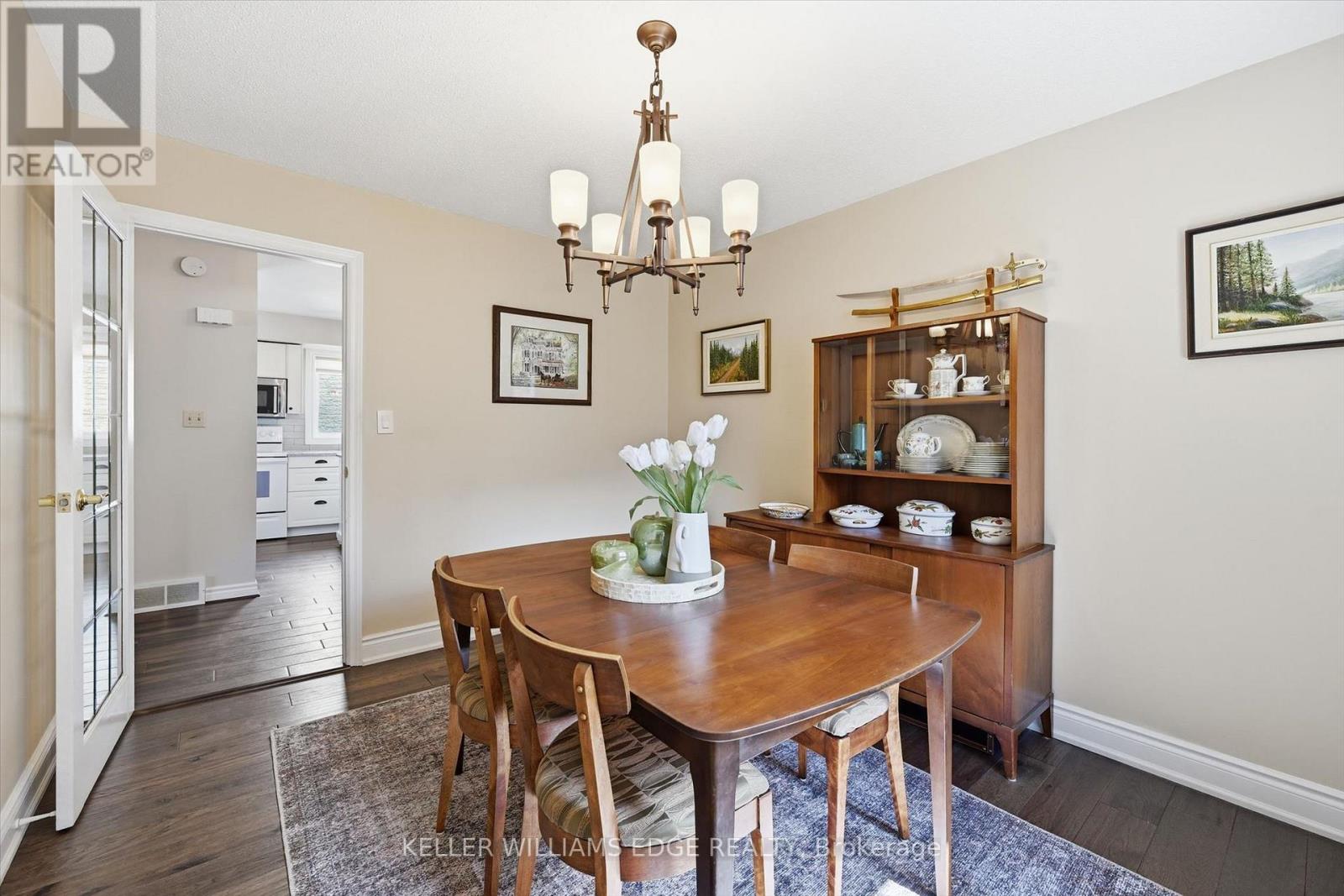 2648 Cavendish Drive, Burlington, Ontario  L7P 3V7 - Photo 11 - W13002404