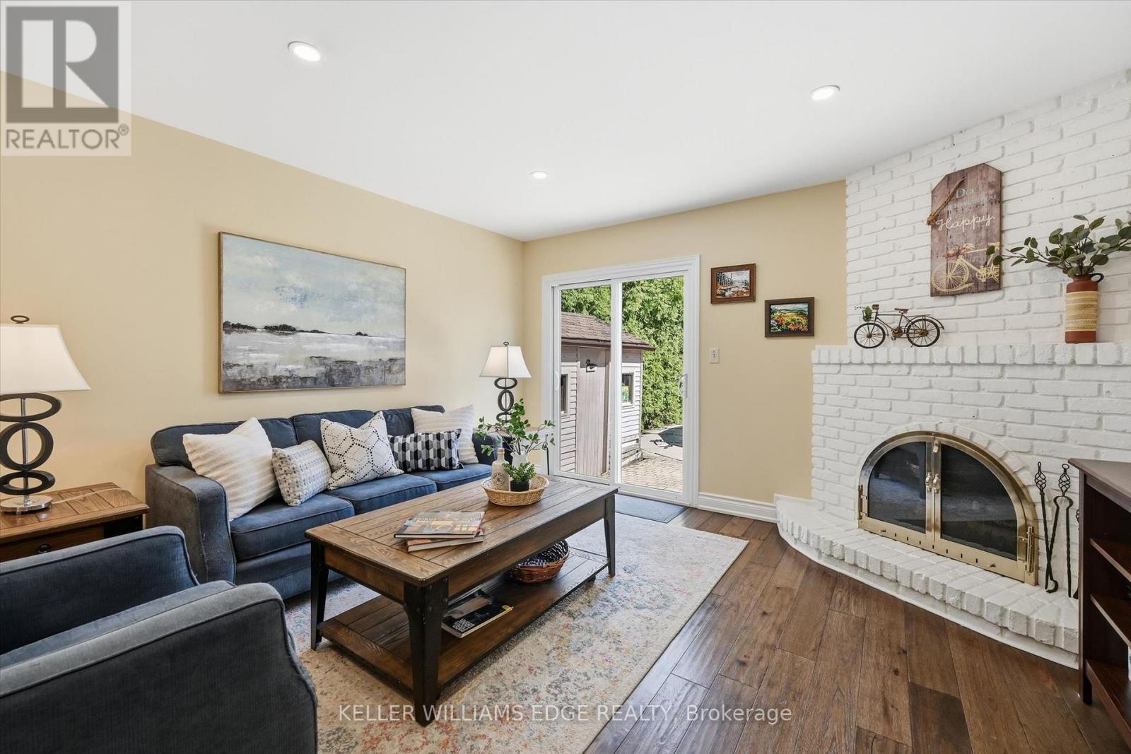 2648 Cavendish Drive, Burlington, Ontario  L7P 3V7 - Photo 14 - W13002404