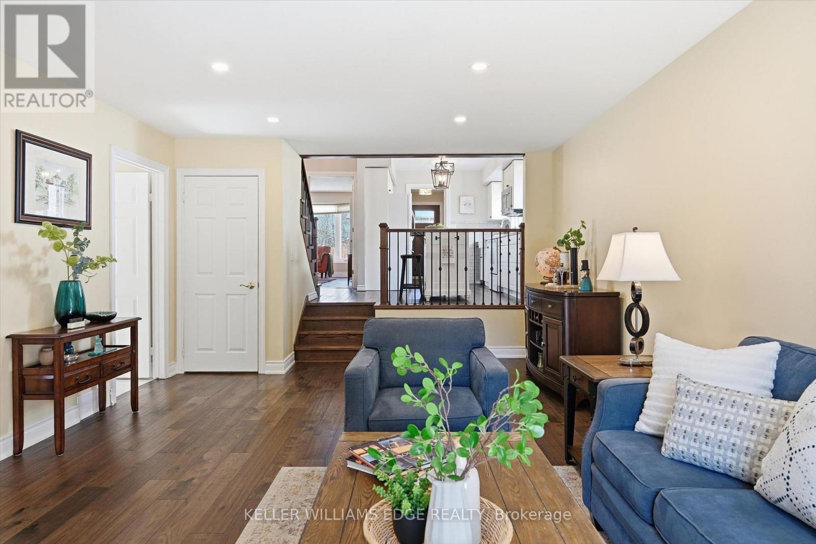 2648 Cavendish Drive, Burlington, Ontario  L7P 3V7 - Photo 15 - W13002404