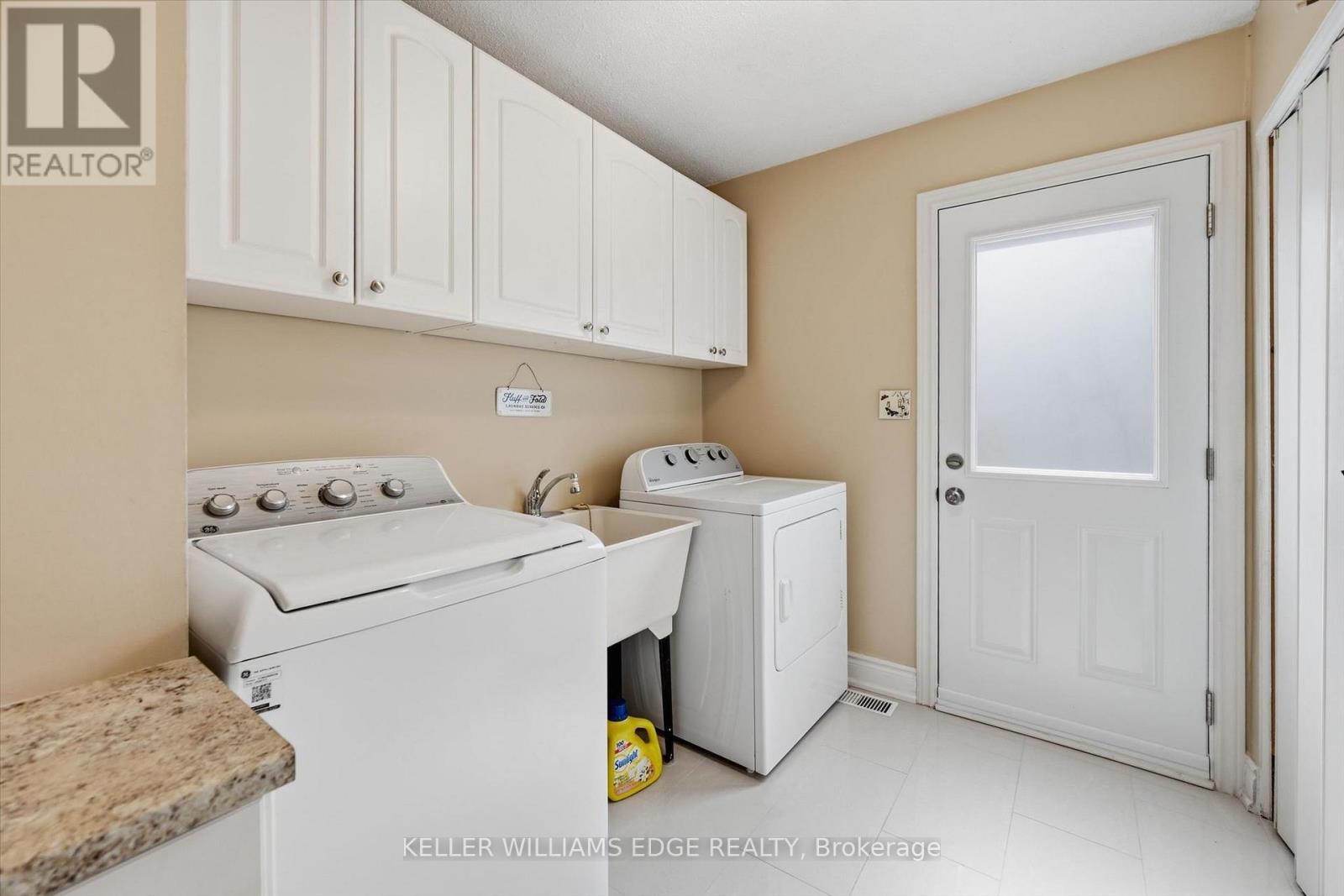 2648 Cavendish Drive, Burlington, Ontario  L7P 3V7 - Photo 20 - W13002404