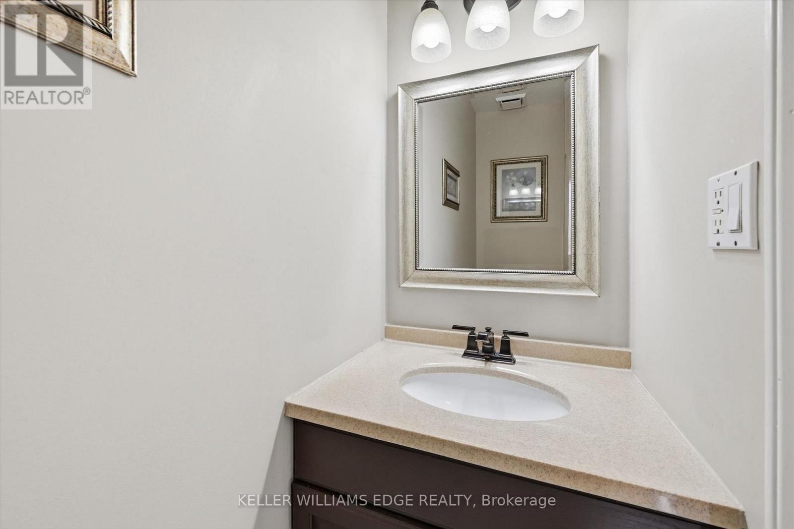 2648 Cavendish Drive, Burlington, Ontario  L7P 3V7 - Photo 21 - W13002404