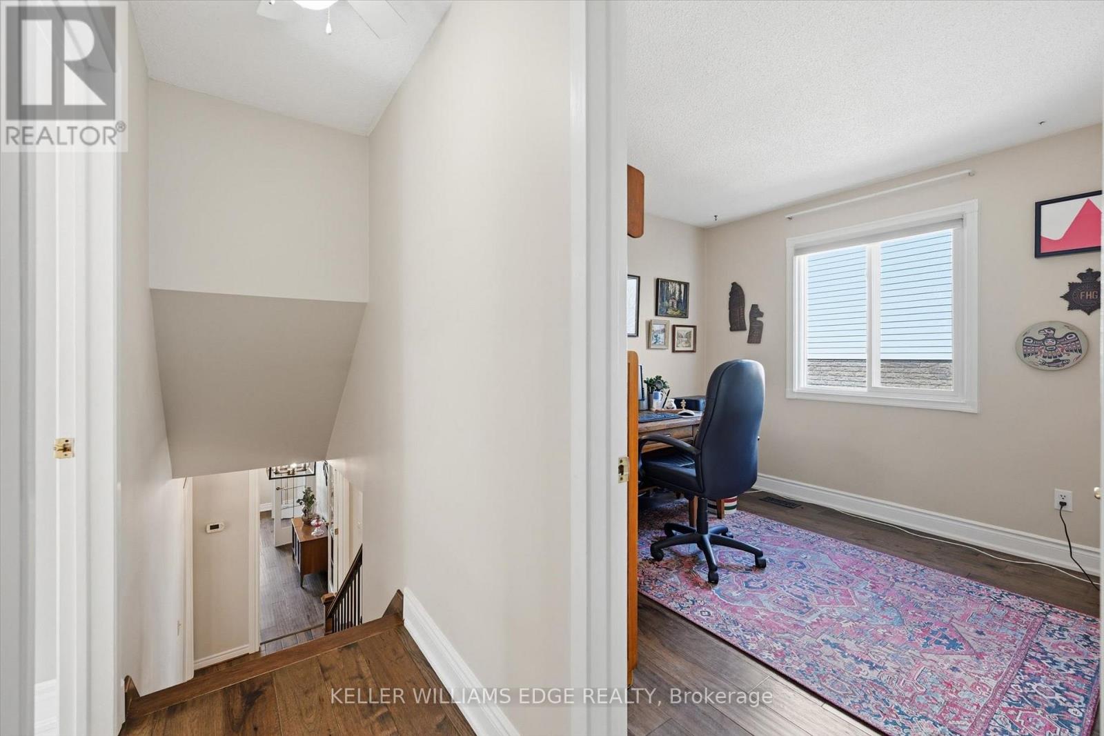 2648 Cavendish Drive, Burlington, Ontario  L7P 3V7 - Photo 22 - W13002404