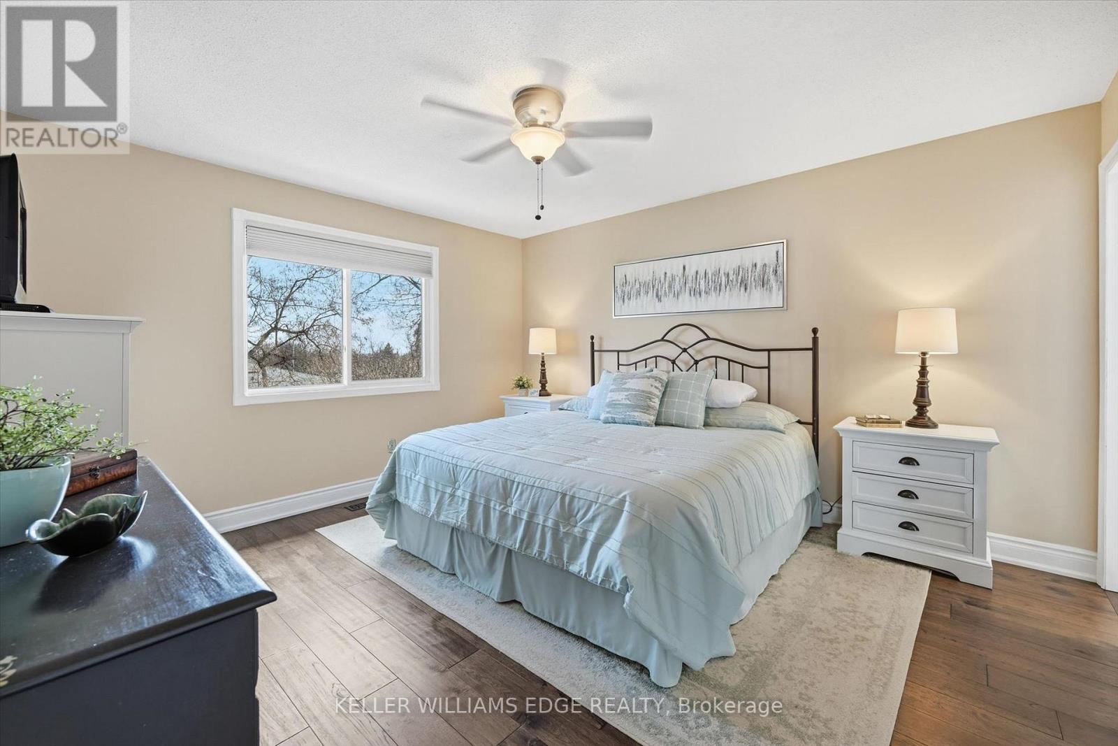 2648 Cavendish Drive, Burlington, Ontario  L7P 3V7 - Photo 24 - W13002404