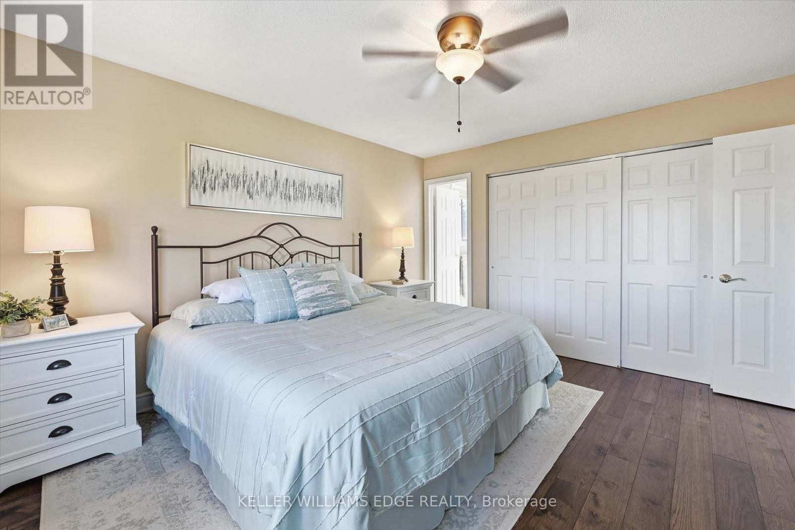 2648 Cavendish Drive, Burlington, Ontario  L7P 3V7 - Photo 25 - W13002404