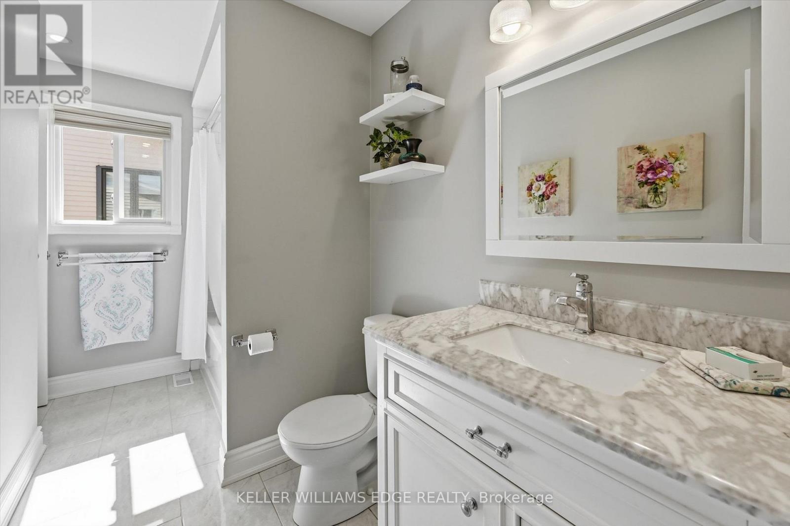 2648 Cavendish Drive, Burlington, Ontario  L7P 3V7 - Photo 26 - W13002404