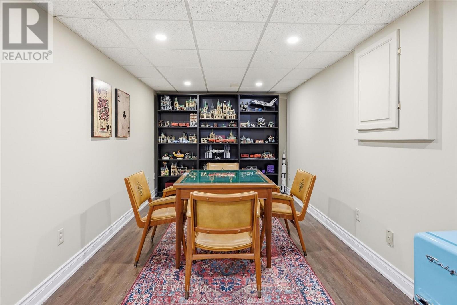 2648 Cavendish Drive, Burlington, Ontario  L7P 3V7 - Photo 28 - W13002404