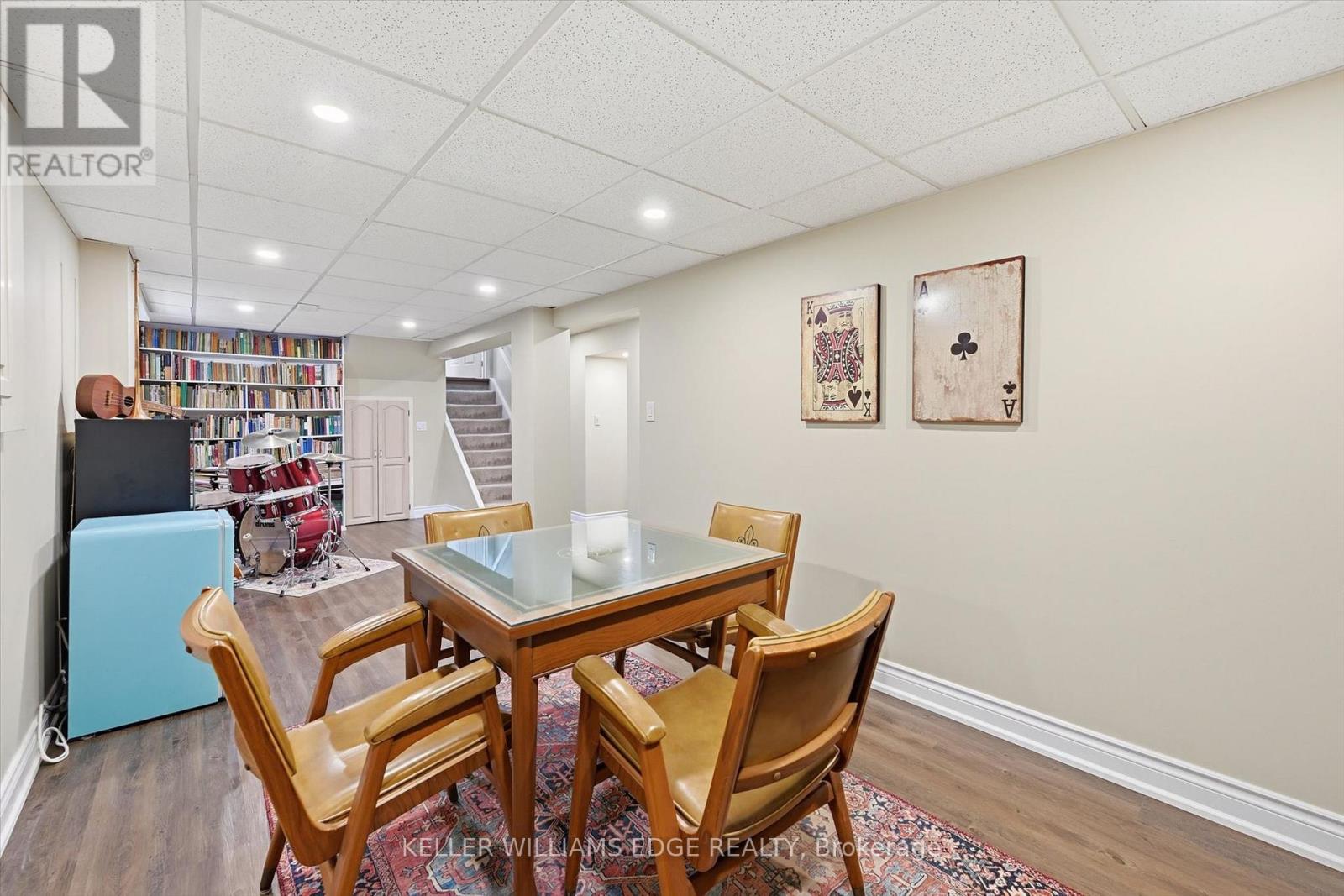 2648 Cavendish Drive, Burlington, Ontario  L7P 3V7 - Photo 29 - W13002404