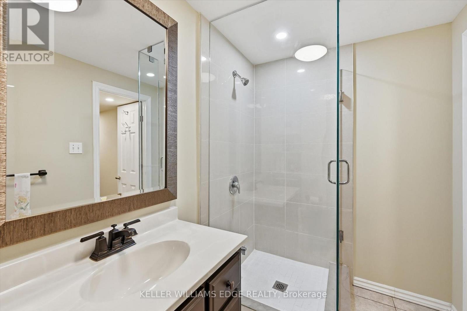 2648 Cavendish Drive, Burlington, Ontario  L7P 3V7 - Photo 30 - W13002404