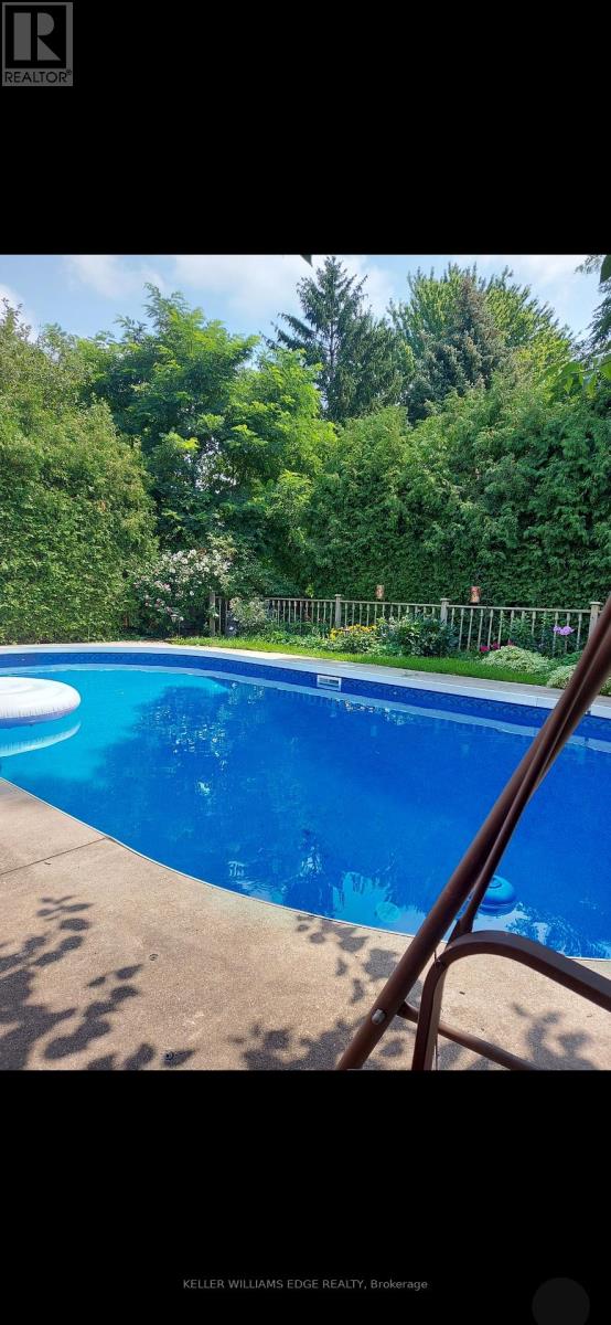 2648 Cavendish Drive, Burlington, Ontario  L7P 3V7 - Photo 35 - W13002404