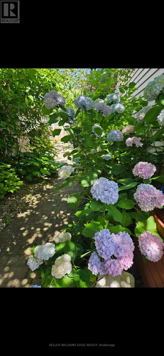 2648 Cavendish Drive, Burlington, Ontario  L7P 3V7 - Photo 36 - W13002404