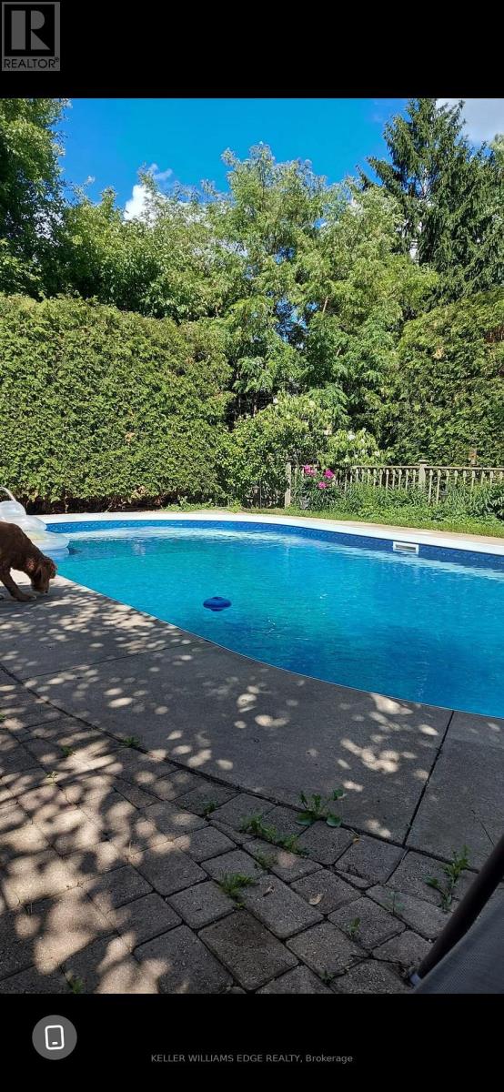 2648 Cavendish Drive, Burlington, Ontario  L7P 3V7 - Photo 37 - W13002404