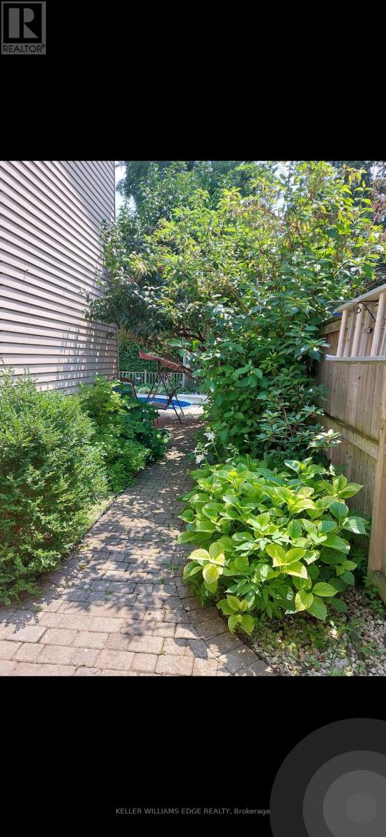 2648 Cavendish Drive, Burlington, Ontario  L7P 3V7 - Photo 38 - W13002404