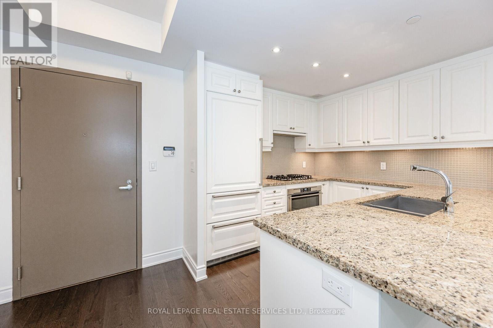 406 - 3500 Lakeshore Road W, Oakville, Ontario  L6L 0B4 - Photo 6 - W13002428