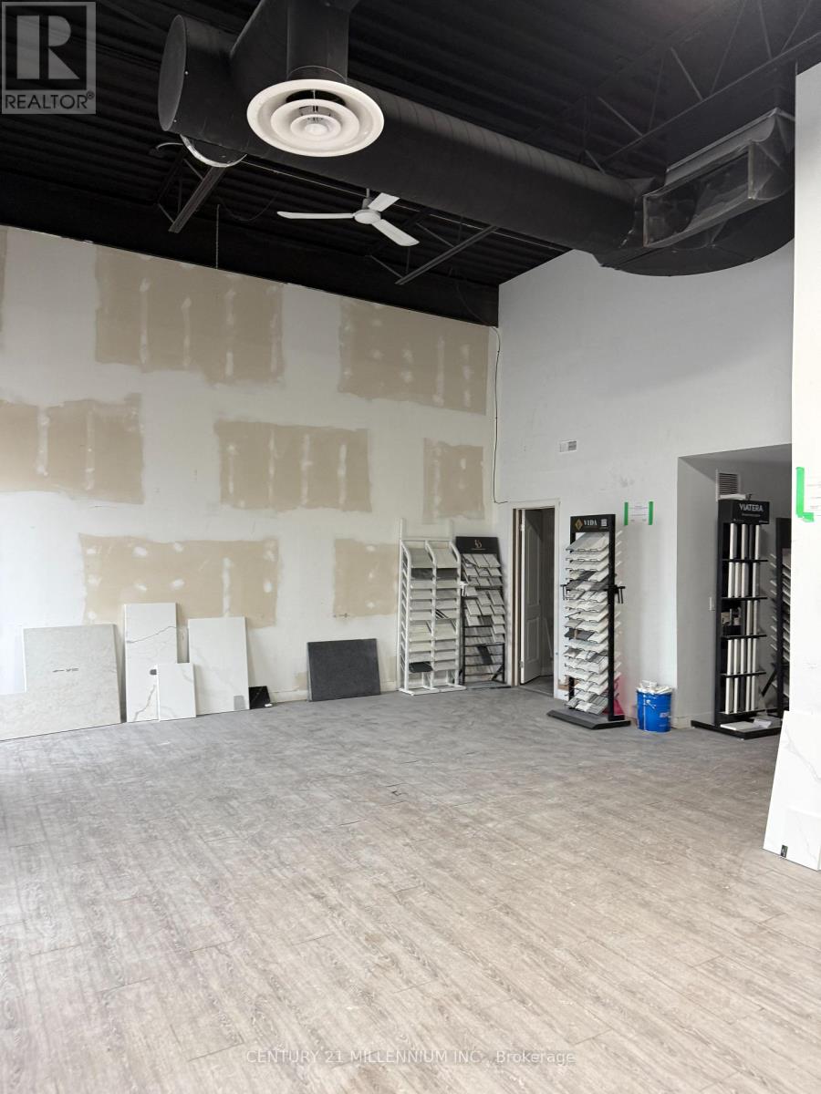 6 - 173 Glidden Road, Brampton, Ontario  L6W 3L9 - Photo 6 - W13002434