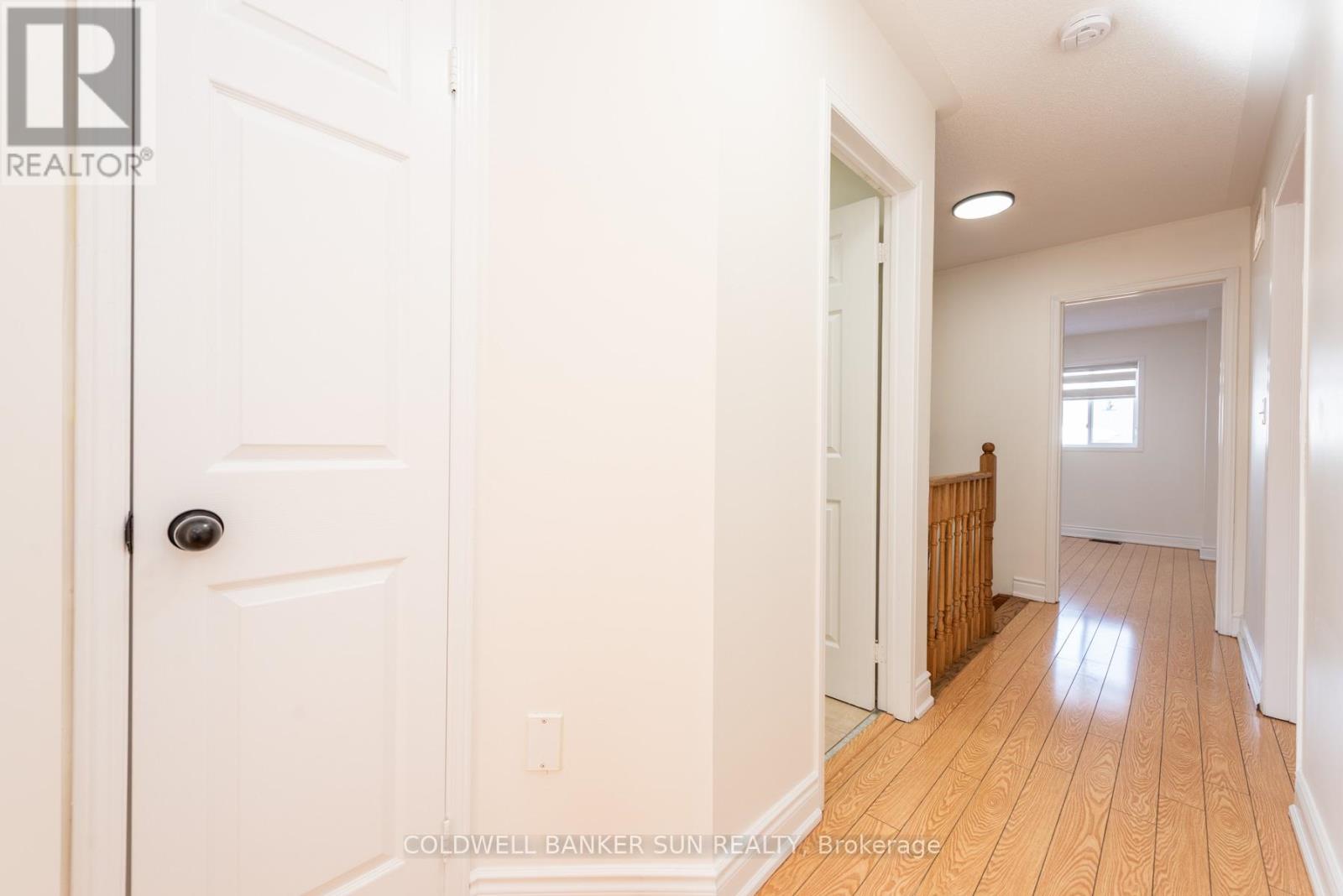 13 Travis Crescent, Brampton, Ontario  L7A 0P2 - Photo 17 - W13002444