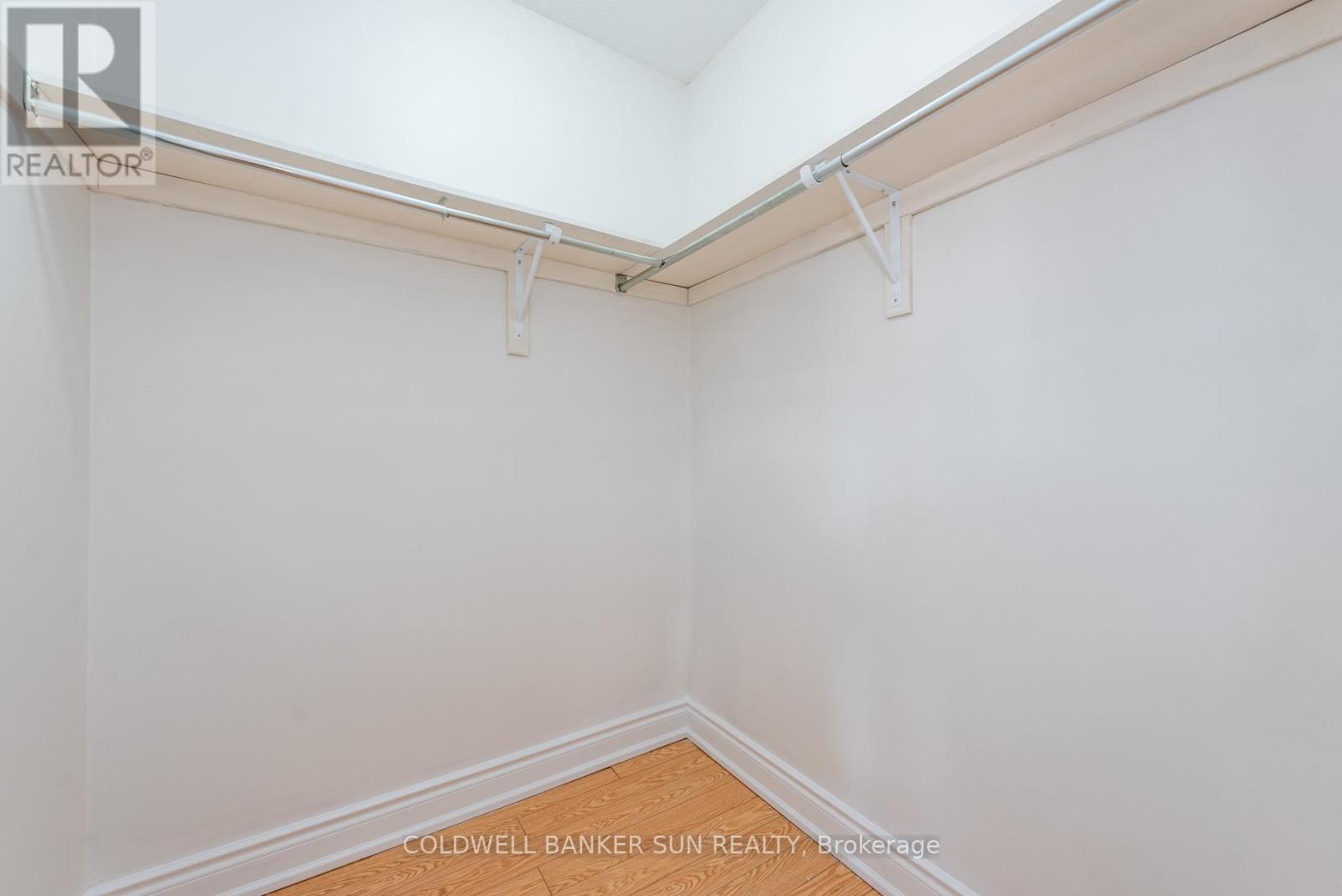 13 Travis Crescent, Brampton, Ontario  L7A 0P2 - Photo 23 - W13002444