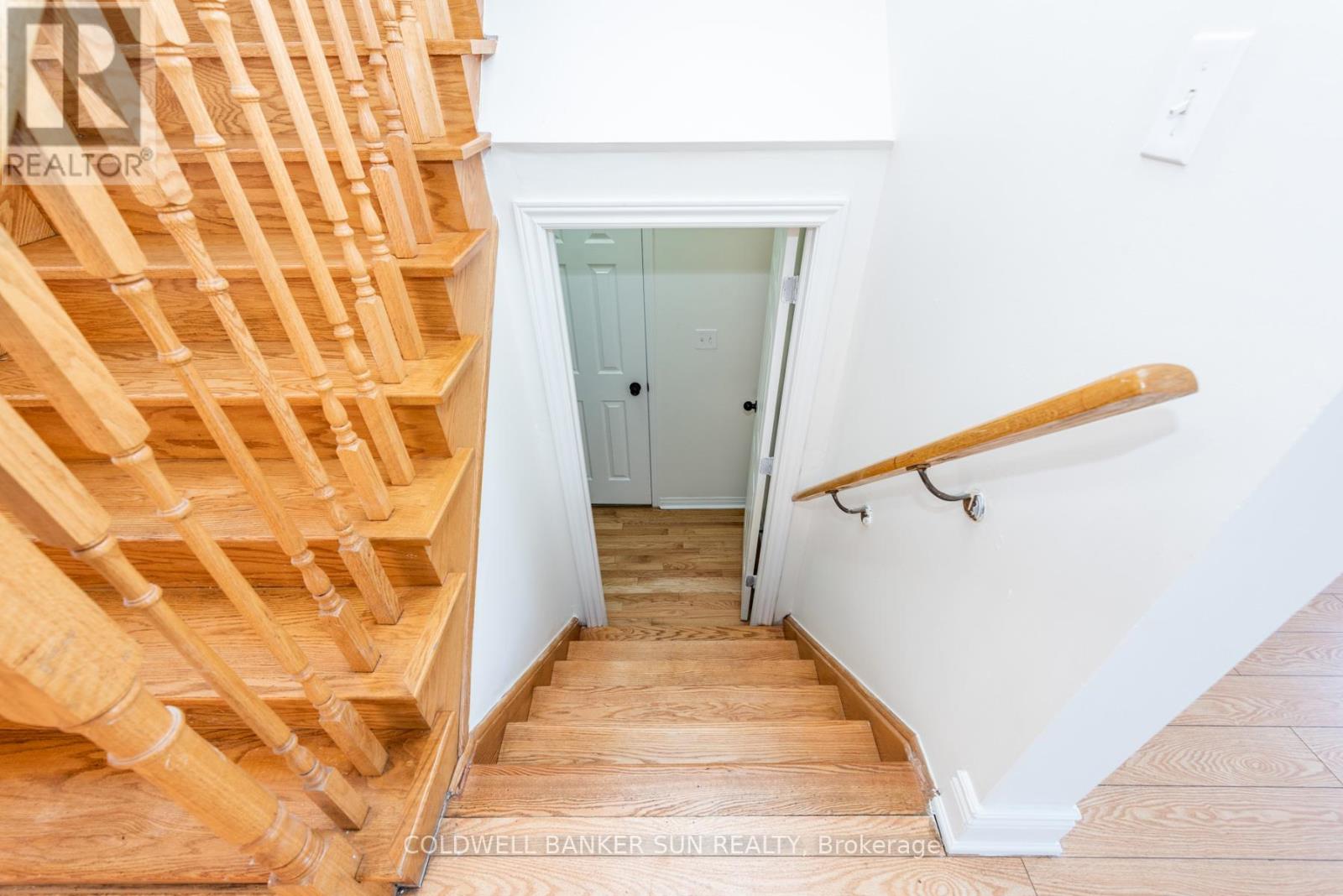 13 Travis Crescent, Brampton, Ontario  L7A 0P2 - Photo 35 - W13002444