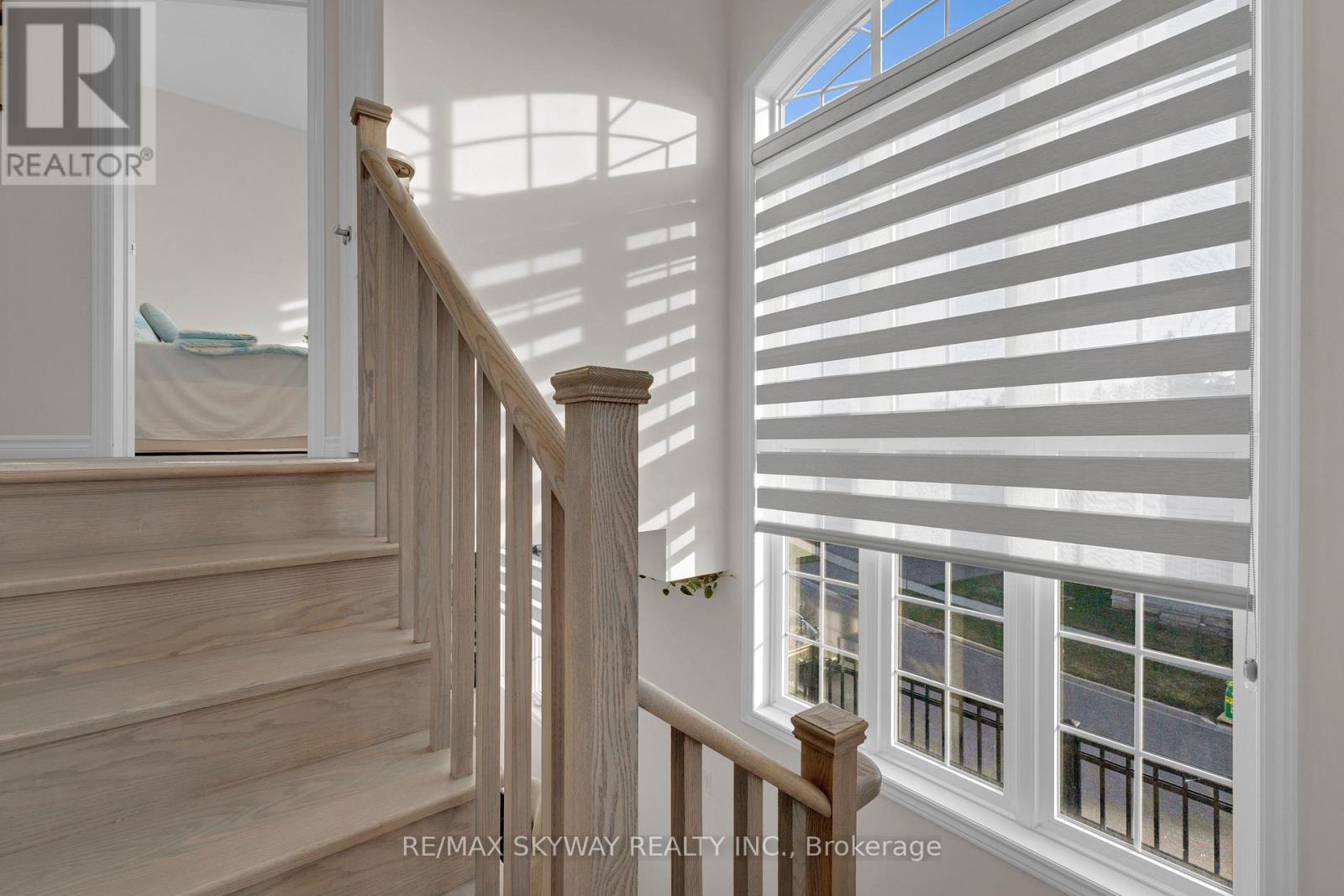 21 Allegro Drive, Brampton, Ontario  L6Y 5Y7 - Photo 11 - W13002464