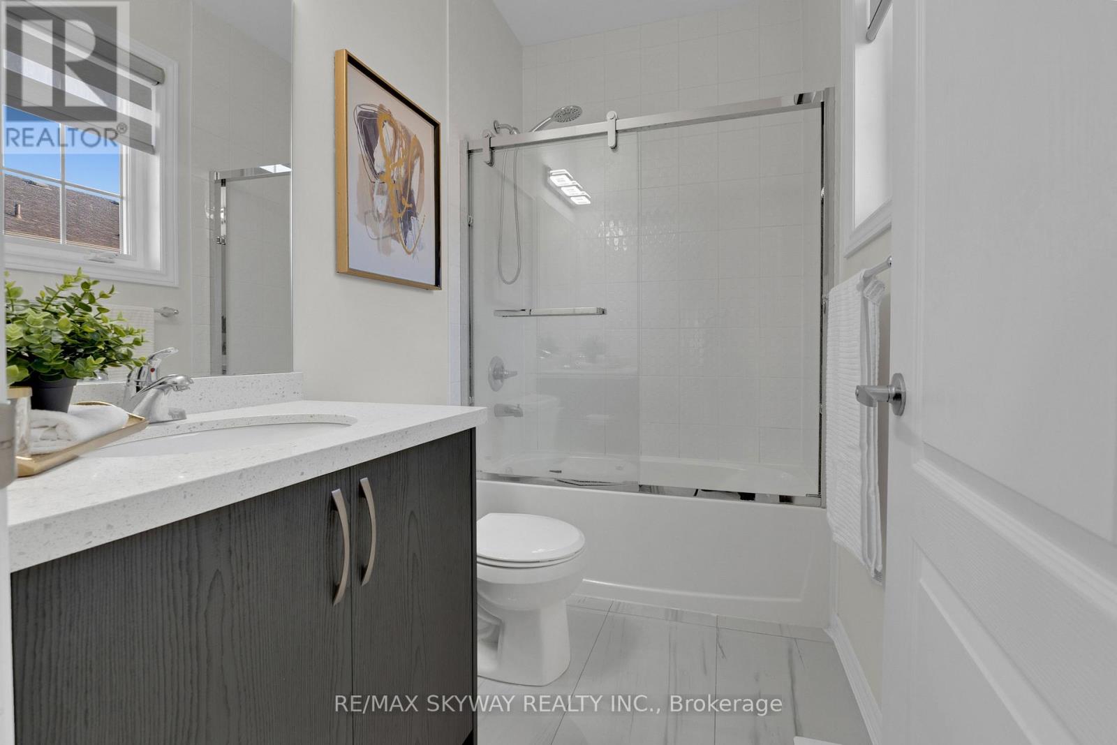 21 Allegro Drive, Brampton, Ontario  L6Y 5Y7 - Photo 14 - W13002464