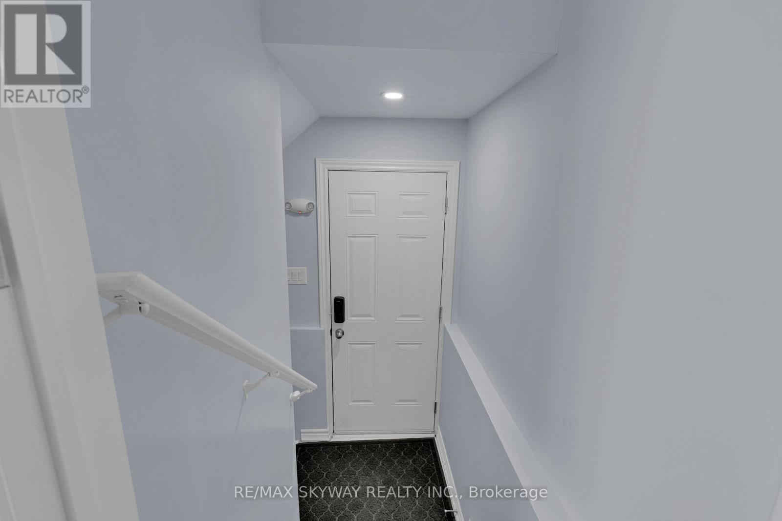 21 Allegro Drive, Brampton, Ontario  L6Y 5Y7 - Photo 19 - W13002464