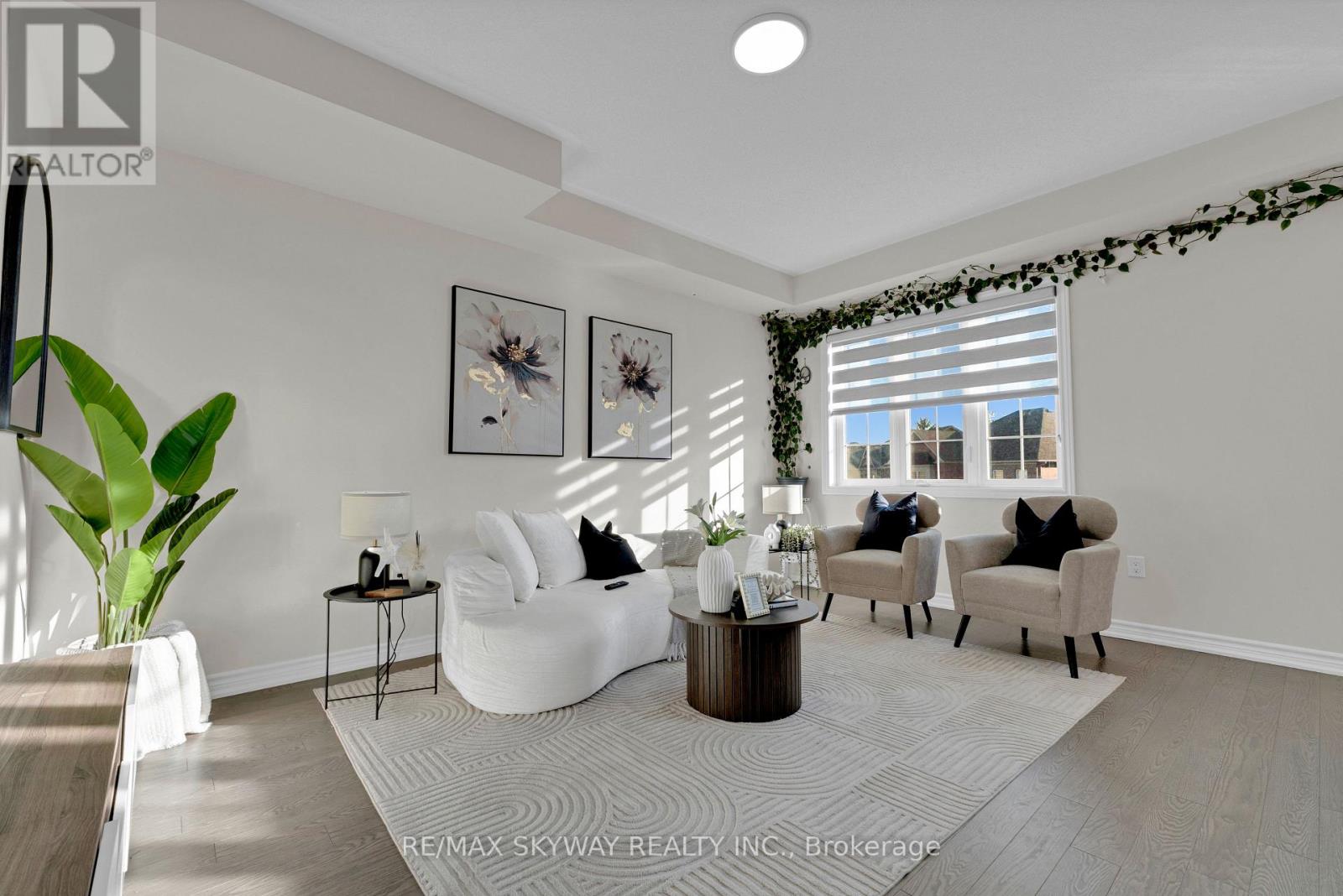 21 Allegro Drive, Brampton, Ontario  L6Y 5Y7 - Photo 3 - W13002464