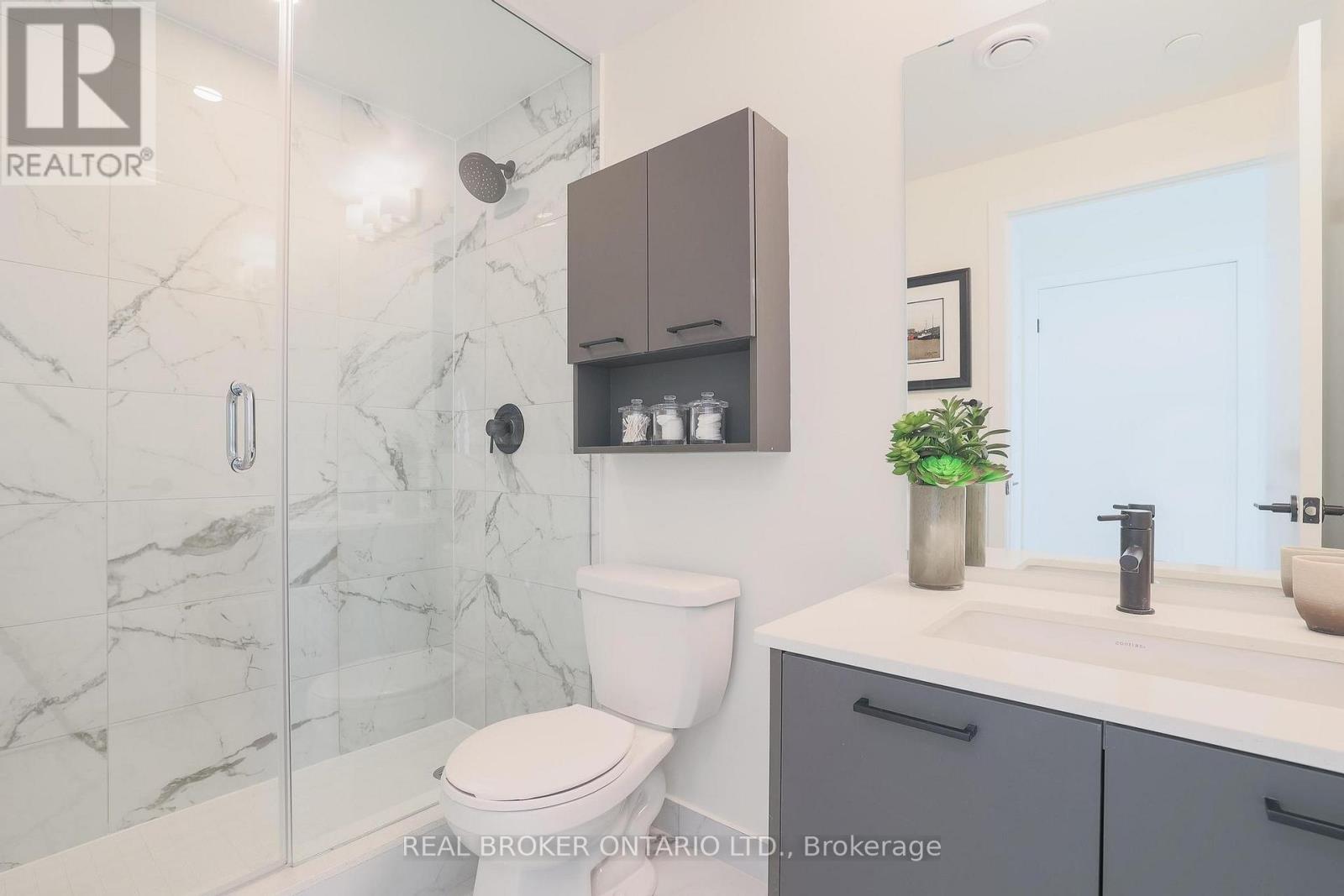 915 - 2300 St Clair Avenue W, Toronto, Ontario  M6N 0B3 - Photo 17 - W13002506