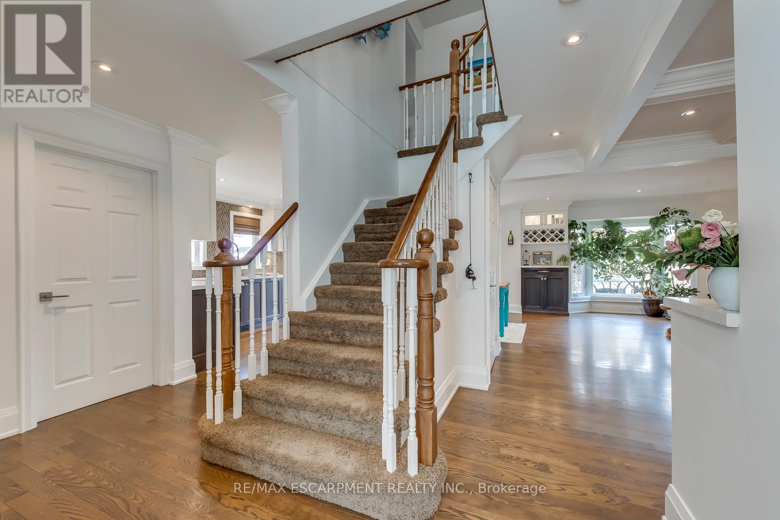 3311 Springvale Court, Burlington, Ontario  L7M 3Y6 - Photo 22 - W13002522