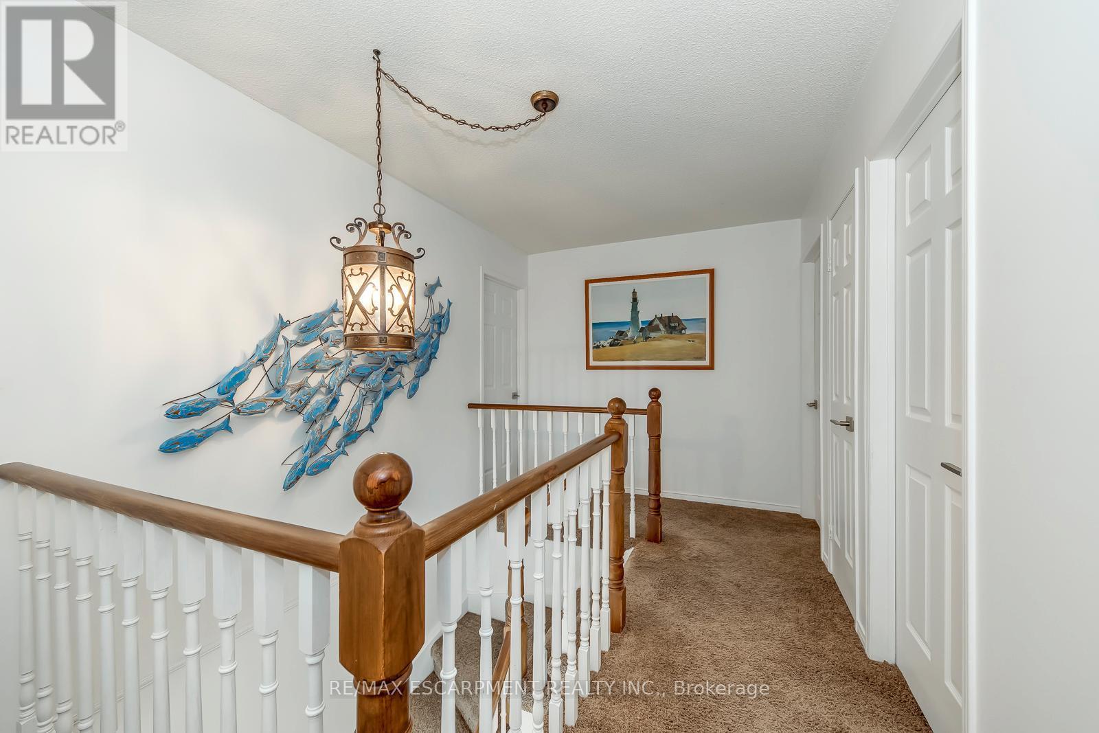 3311 Springvale Court, Burlington, Ontario  L7M 3Y6 - Photo 23 - W13002522