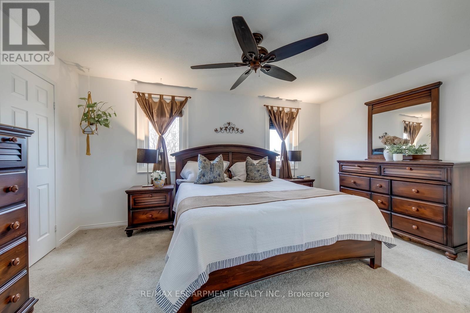 3311 Springvale Court, Burlington, Ontario  L7M 3Y6 - Photo 24 - W13002522