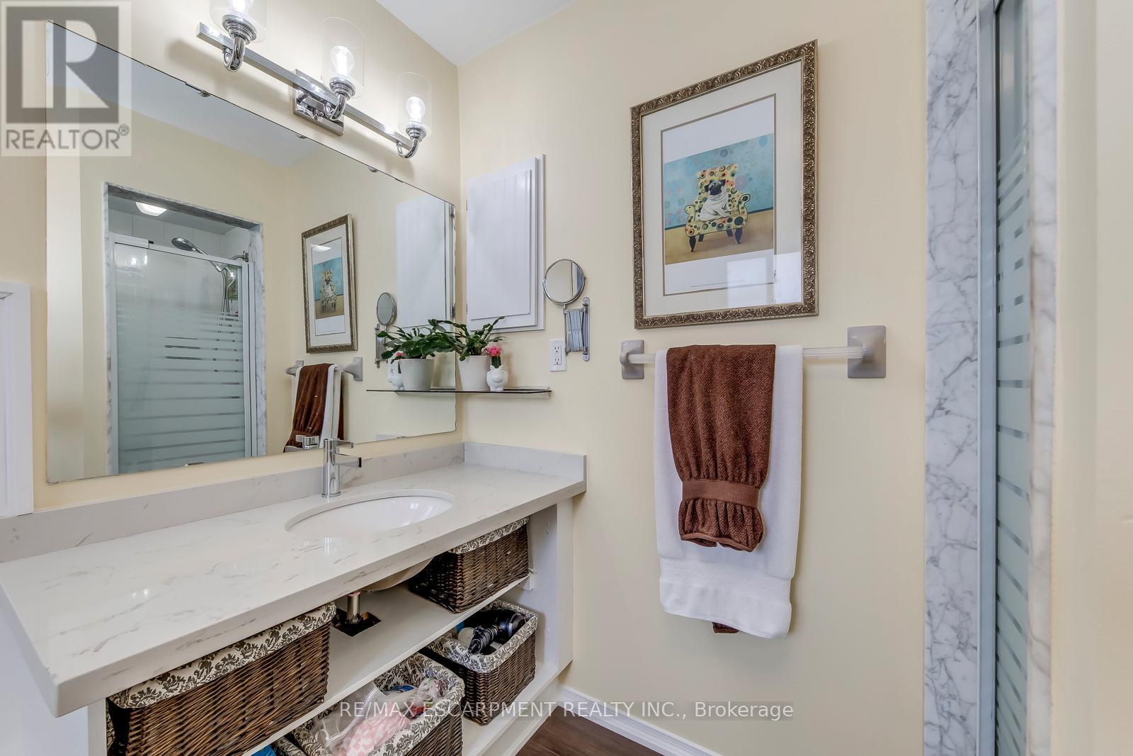 3311 Springvale Court, Burlington, Ontario  L7M 3Y6 - Photo 27 - W13002522