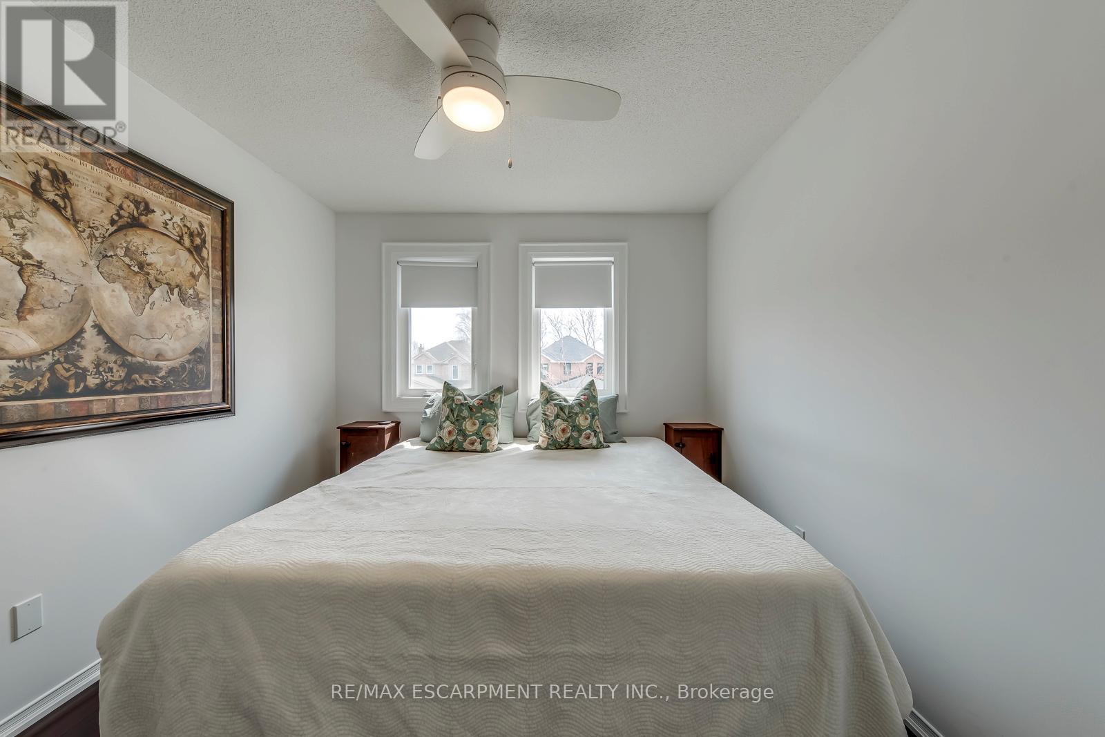 3311 Springvale Court, Burlington, Ontario  L7M 3Y6 - Photo 31 - W13002522