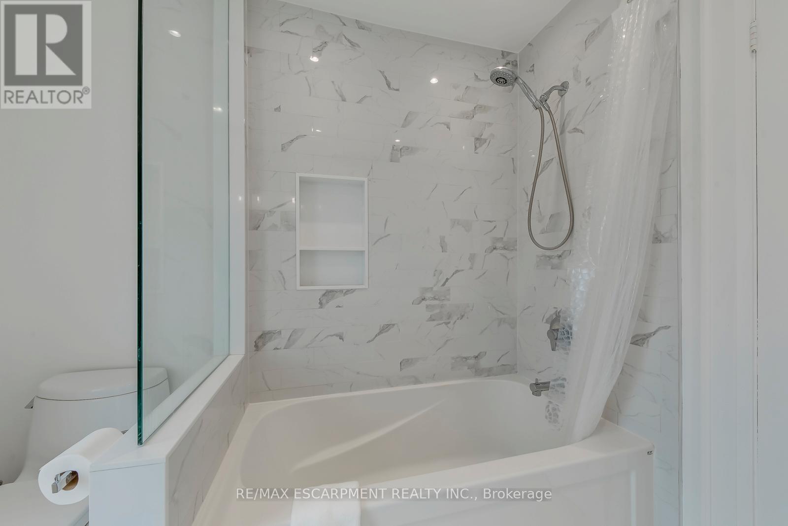 3311 Springvale Court, Burlington, Ontario  L7M 3Y6 - Photo 36 - W13002522