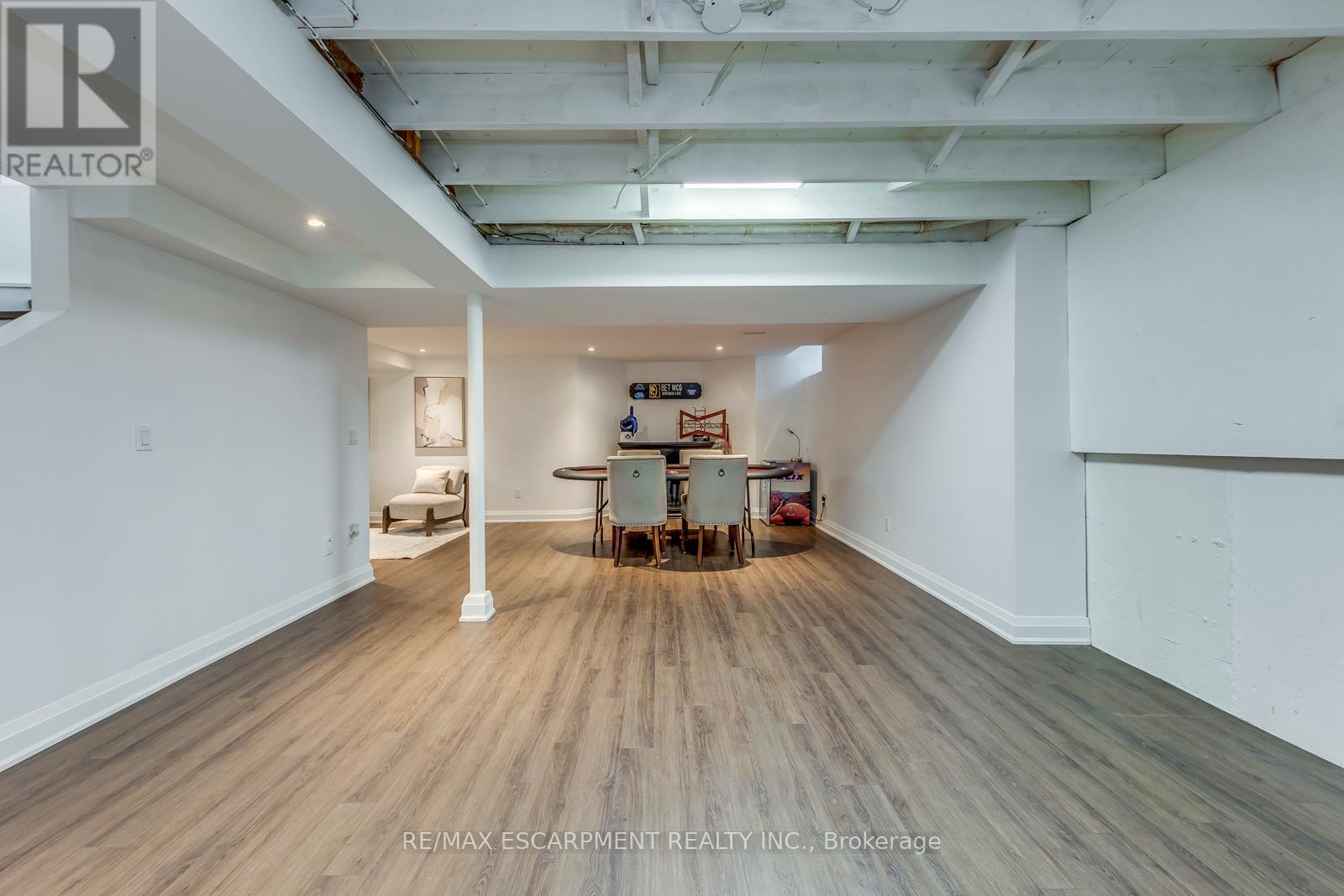 3311 Springvale Court, Burlington, Ontario  L7M 3Y6 - Photo 40 - W13002522