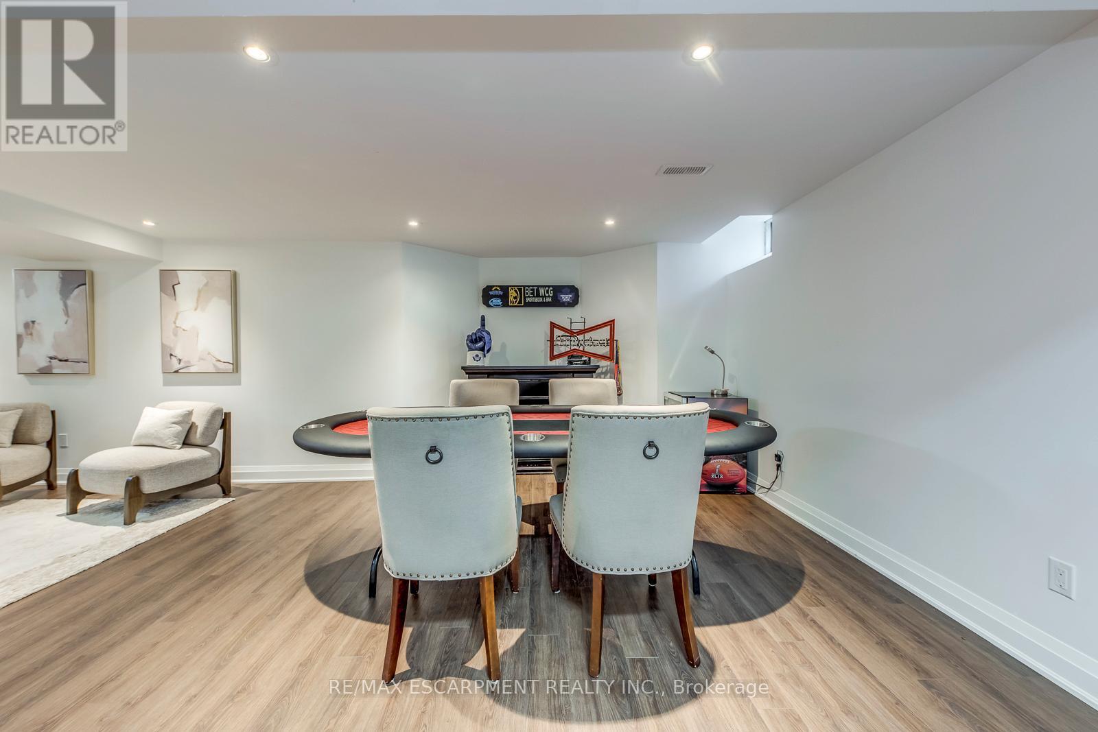 3311 Springvale Court, Burlington, Ontario  L7M 3Y6 - Photo 41 - W13002522