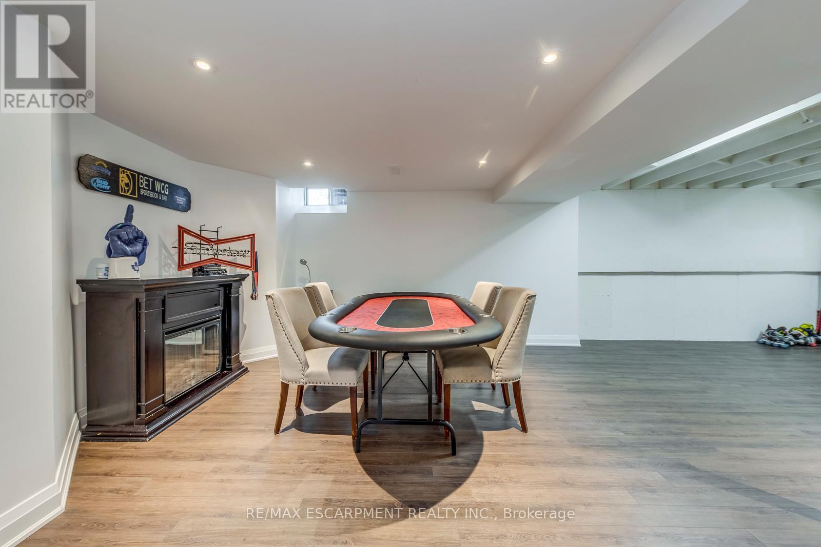 3311 Springvale Court, Burlington, Ontario  L7M 3Y6 - Photo 42 - W13002522