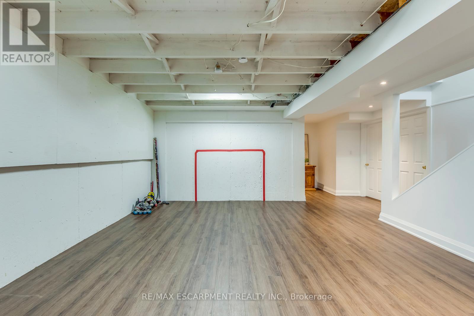 3311 Springvale Court, Burlington, Ontario  L7M 3Y6 - Photo 43 - W13002522